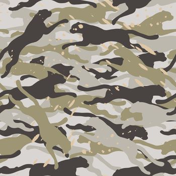 肌理印花华亿平台图片