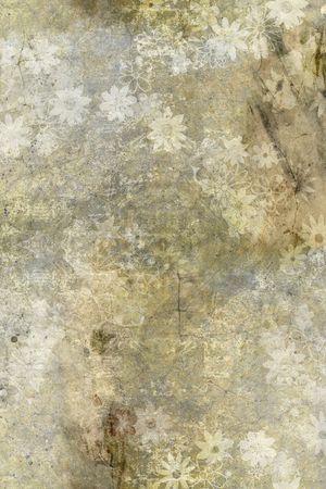 肌理印花华亿平台图片