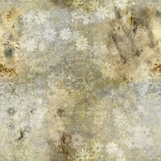 肌理印花华亿平台图片