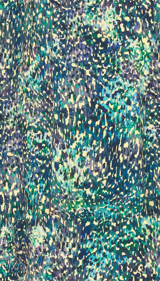 扎染华亿平台印花华亿平台图片