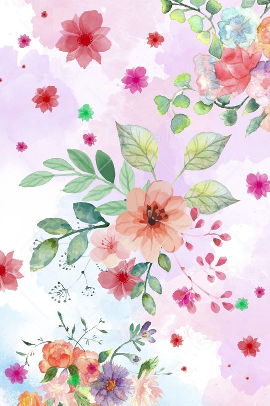 时尚印花华亿平台图片