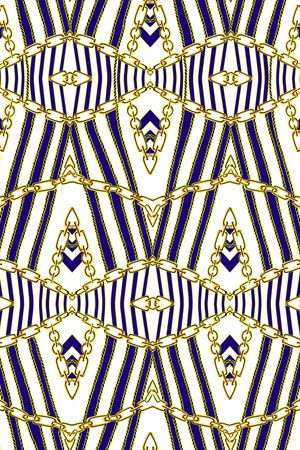 男士T恤系列印花华亿平台图片