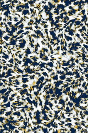 纹理印花华亿平台图片