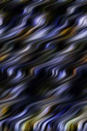 纹理印花华亿平台图片