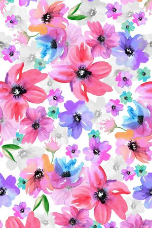 香云纱印花华亿平台图片