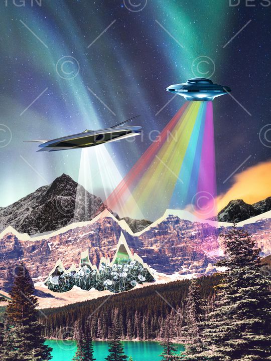 男装印花华亿平台图片