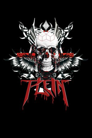 翅膀印花华亿平台图片