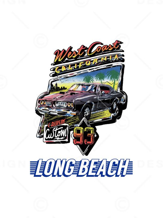 汽车印花华亿平台图片