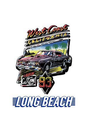 汽车印花华亿平台图片