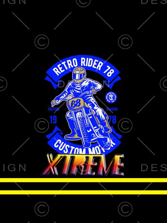 字母印花华亿平台图片