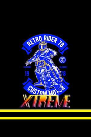 字母印花华亿平台图片