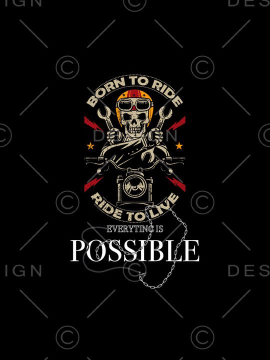 字母印花华亿平台图片