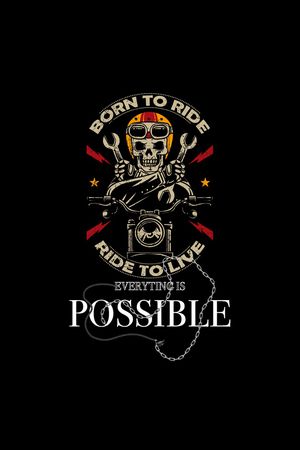 字母印花华亿平台图片