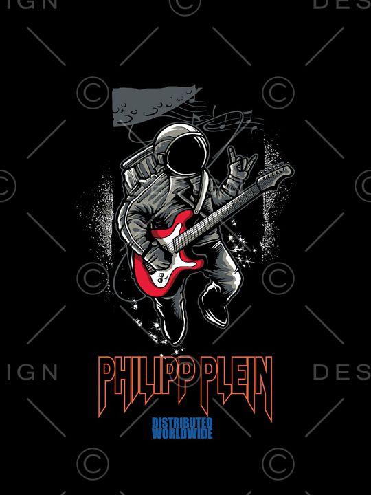 字母印花华亿平台图片