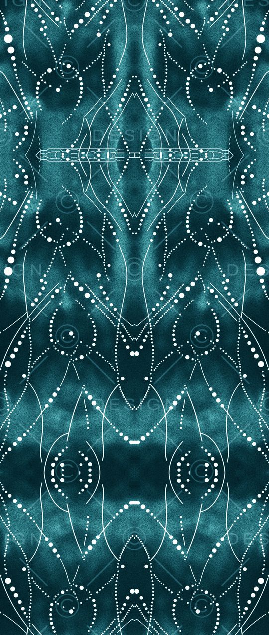 渐变印花华亿平台图片