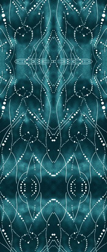 渐变印花华亿平台图片