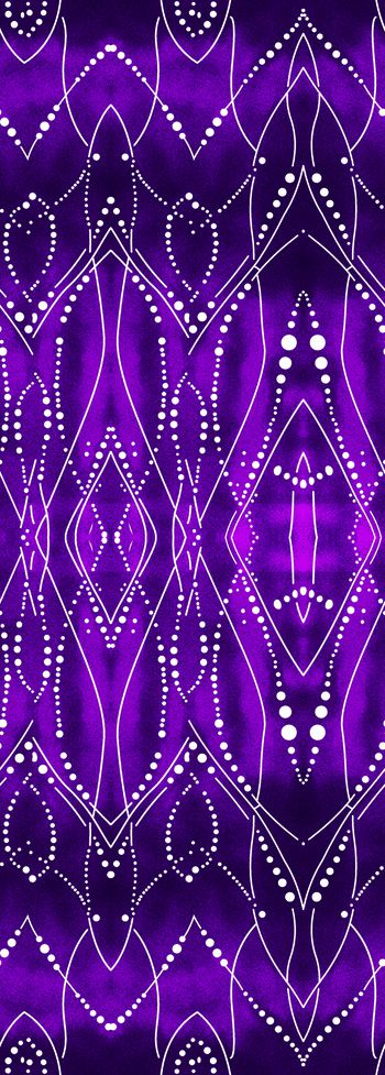 1357643-58玫红连子-ok-