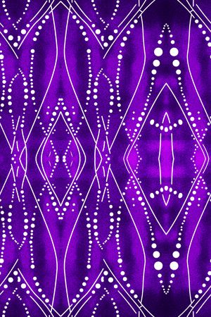 女装定位花印花华亿平台图片