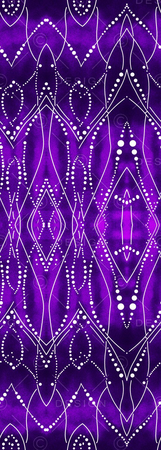 女装定位花印花华亿平台图片