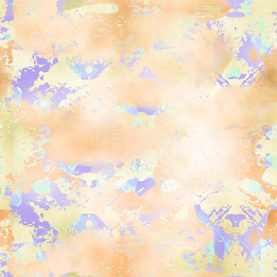 肌理印花华亿平台图片