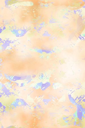 肌理印花华亿平台图片