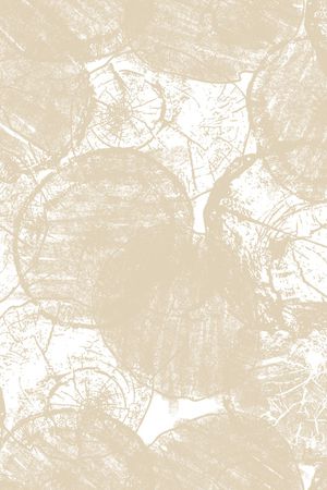 肌理印花华亿平台图片