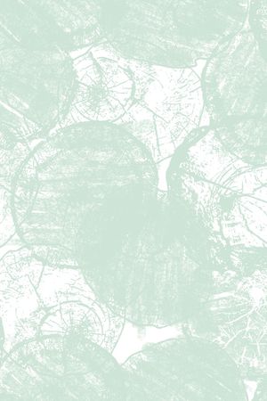 肌理印花华亿平台图片