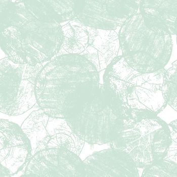 肌理印花华亿平台图片