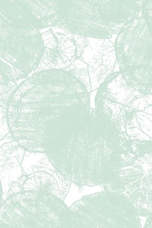 肌理印花华亿平台图片