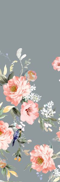 树林印花华亿平台图片