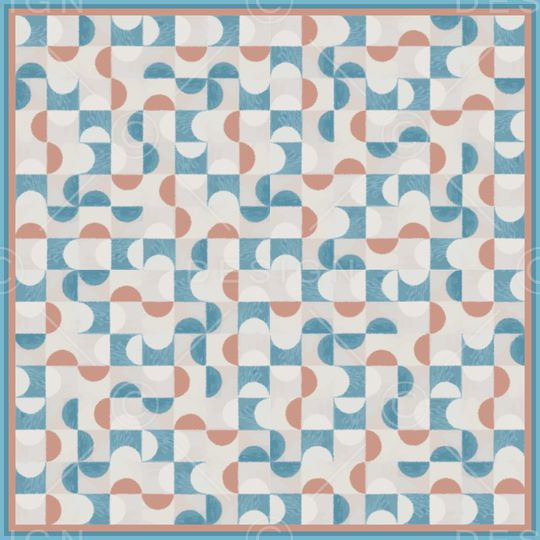 时尚印花华亿平台图片