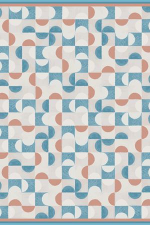 时尚印花华亿平台图片