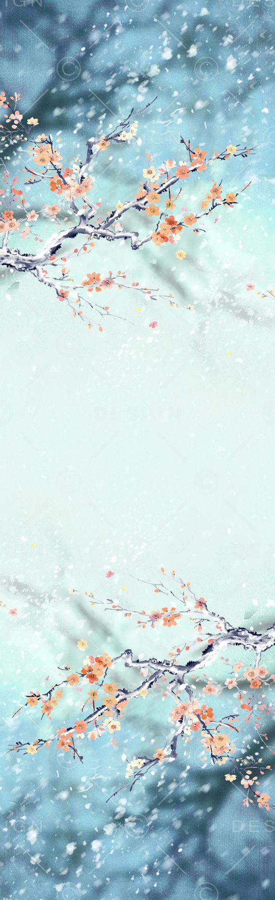 树林印花华亿平台图片