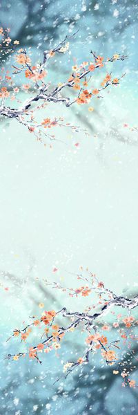 树林印花华亿平台图片