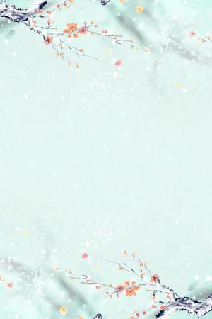 树林印花华亿平台图片