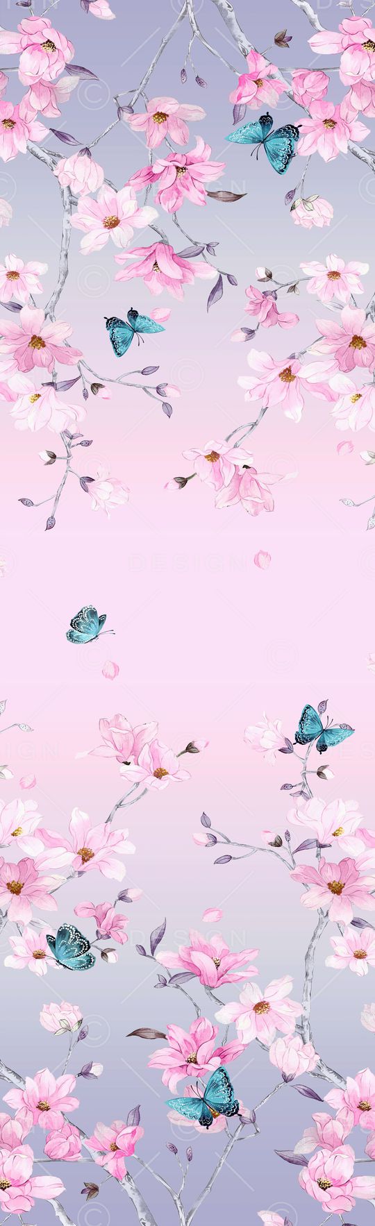 树林印花华亿平台图片