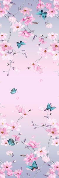 树林印花华亿平台图片