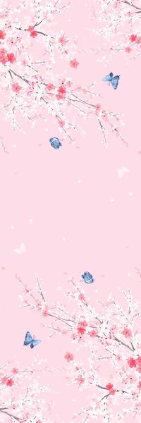 树林印花华亿平台图片