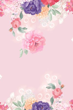 树林印花华亿平台图片