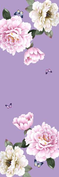 树林印花华亿平台图片