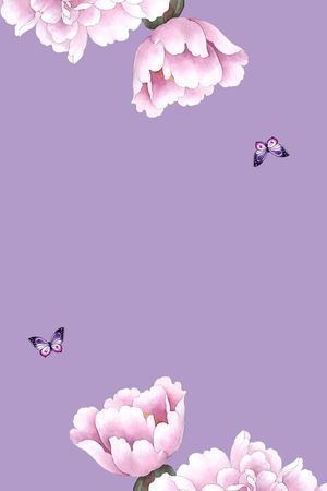 树林印花华亿平台图片