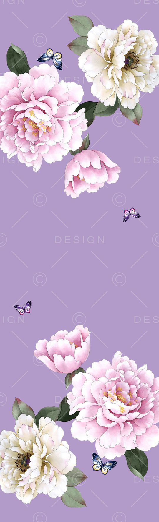 树林印花华亿平台图片