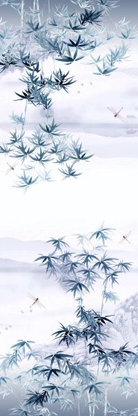 树林印花华亿平台图片