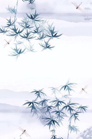 树林印花华亿平台图片