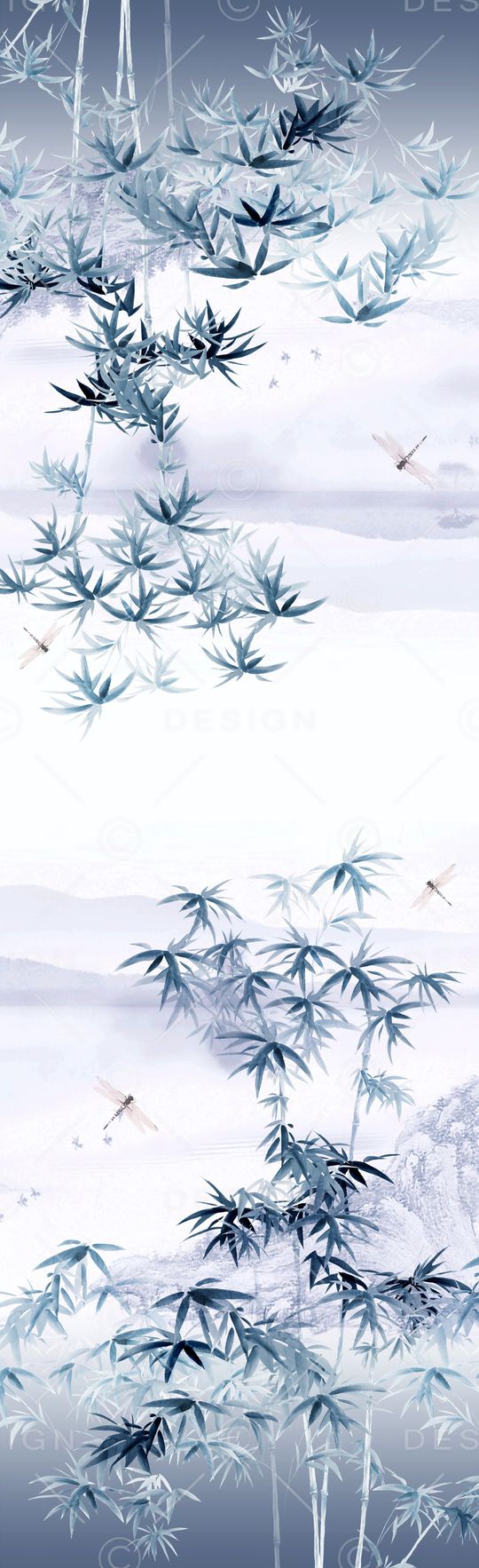 树林印花华亿平台图片