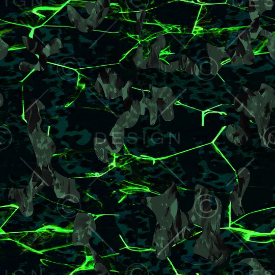 豹纹印花华亿平台图片