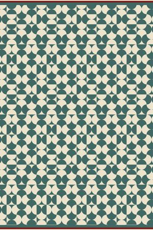 时尚印花华亿平台图片