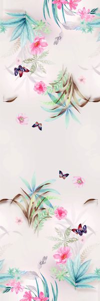 数码华亿平台印花华亿平台图片