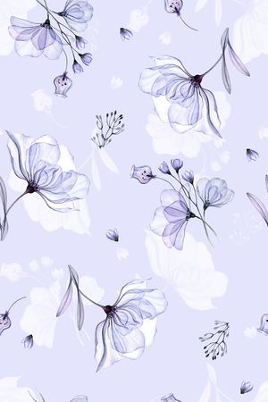 肌理印花华亿平台图片