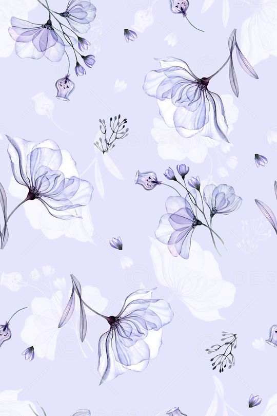 肌理印花华亿平台图片